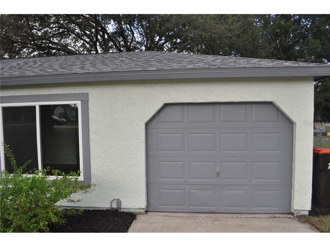 339 Oak Track Loop Ocala FL 34472 G5102939 image29