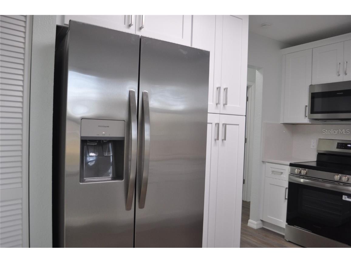 339 Oak Track Loop Ocala FL 34472 G5102939 image3