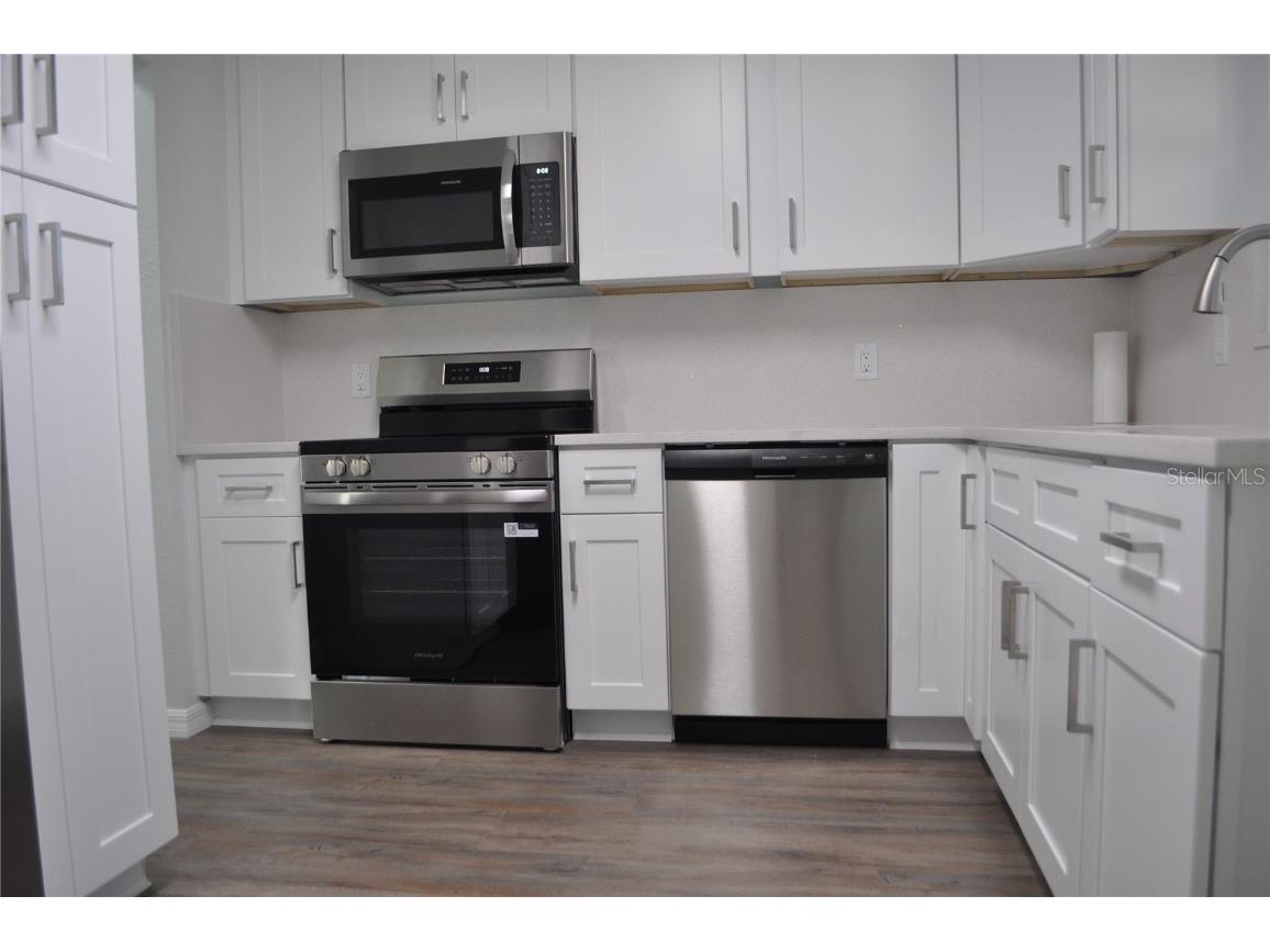 339 Oak Track Loop Ocala FL 34472 G5102939 image4