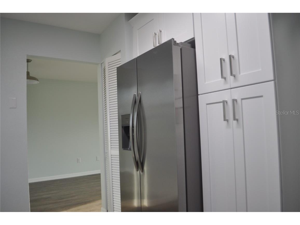 339 Oak Track Loop Ocala FL 34472 G5102939 image5