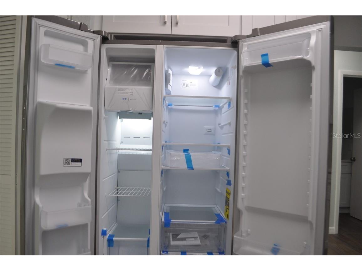 339 Oak Track Loop Ocala FL 34472 G5102939 image6