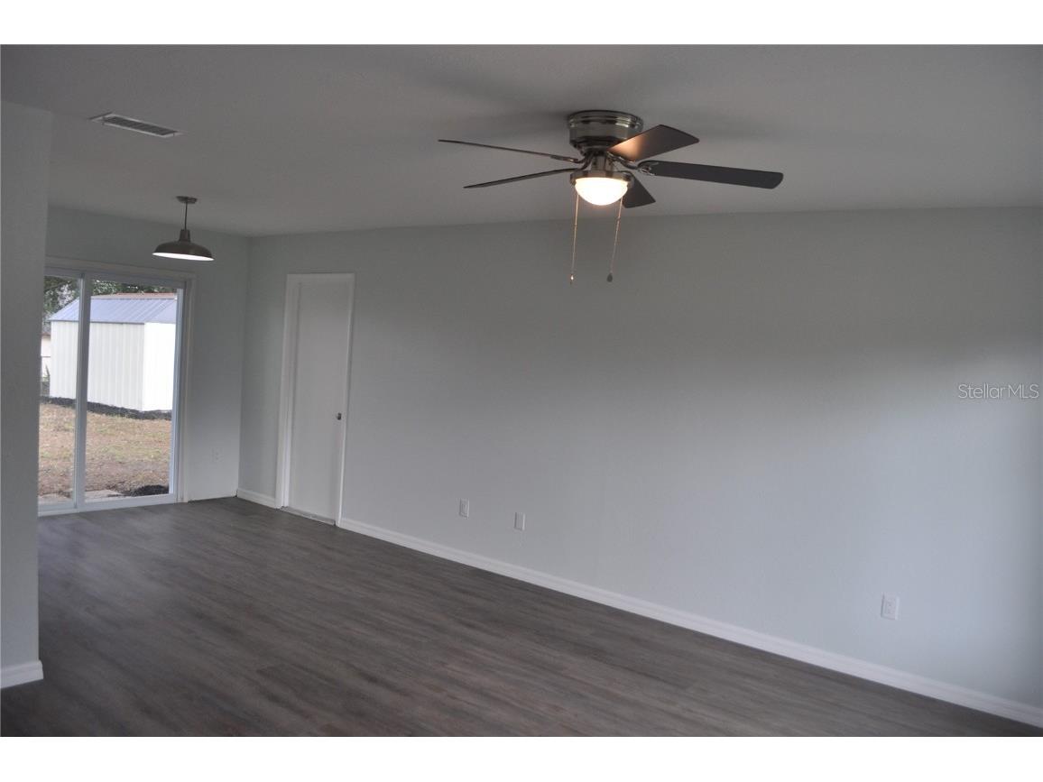 339 Oak Track Loop Ocala FL 34472 G5102939 image7