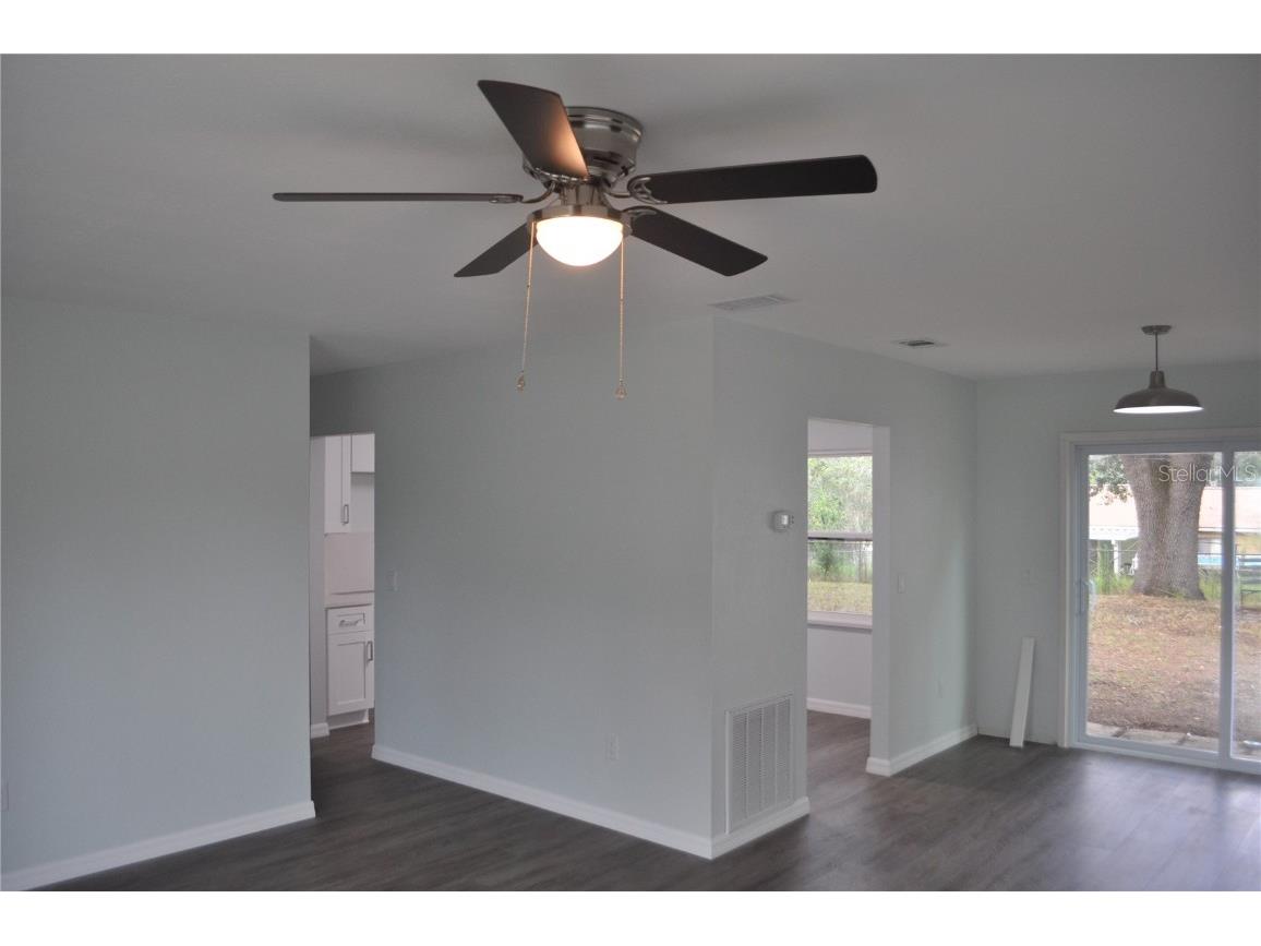 339 Oak Track Loop Ocala FL 34472 G5102939 image8