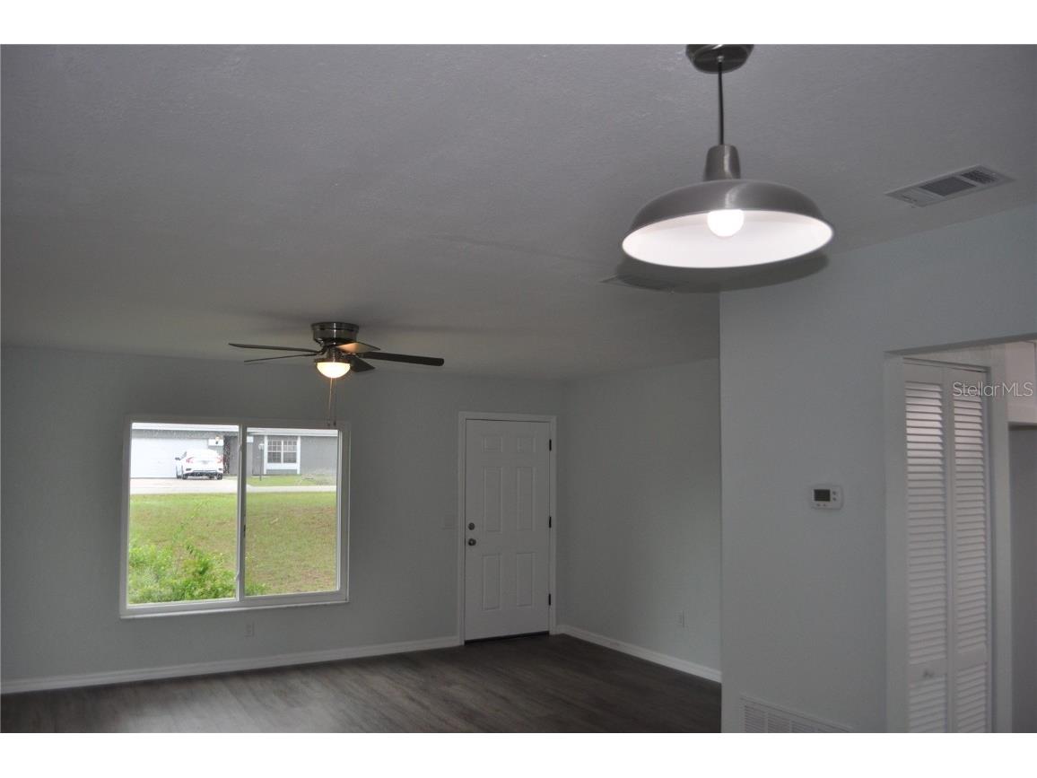 339 Oak Track Loop Ocala FL 34472 G5102939 image9