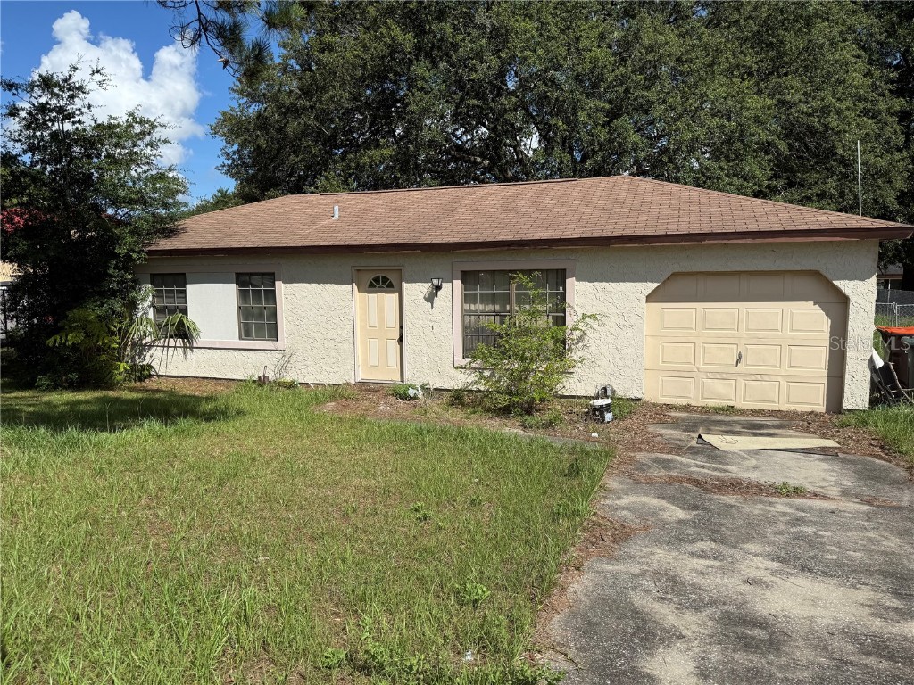 339 Oak Track Loop Ocala FL 34472 O6318040 image1