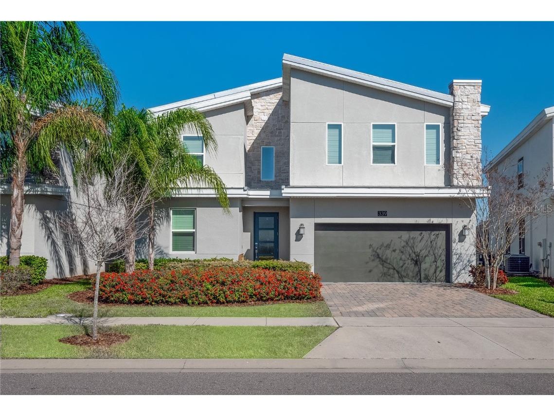 339 Ocean Course Avenue Davenport FL 33896 O6173460 image1