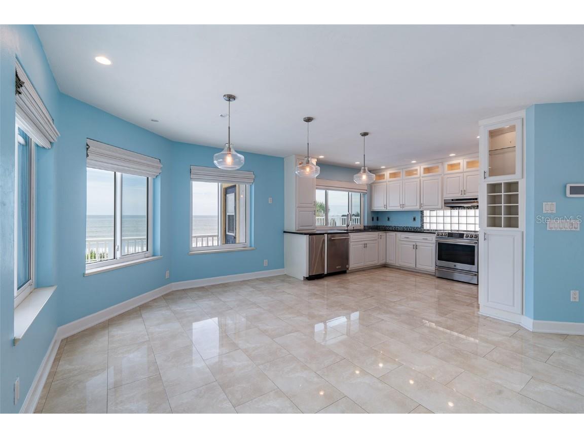 339 Ocean Shore Boulevard Ormond Beach FL 32176 - ATLANTIC OCEAN FC310986 image10