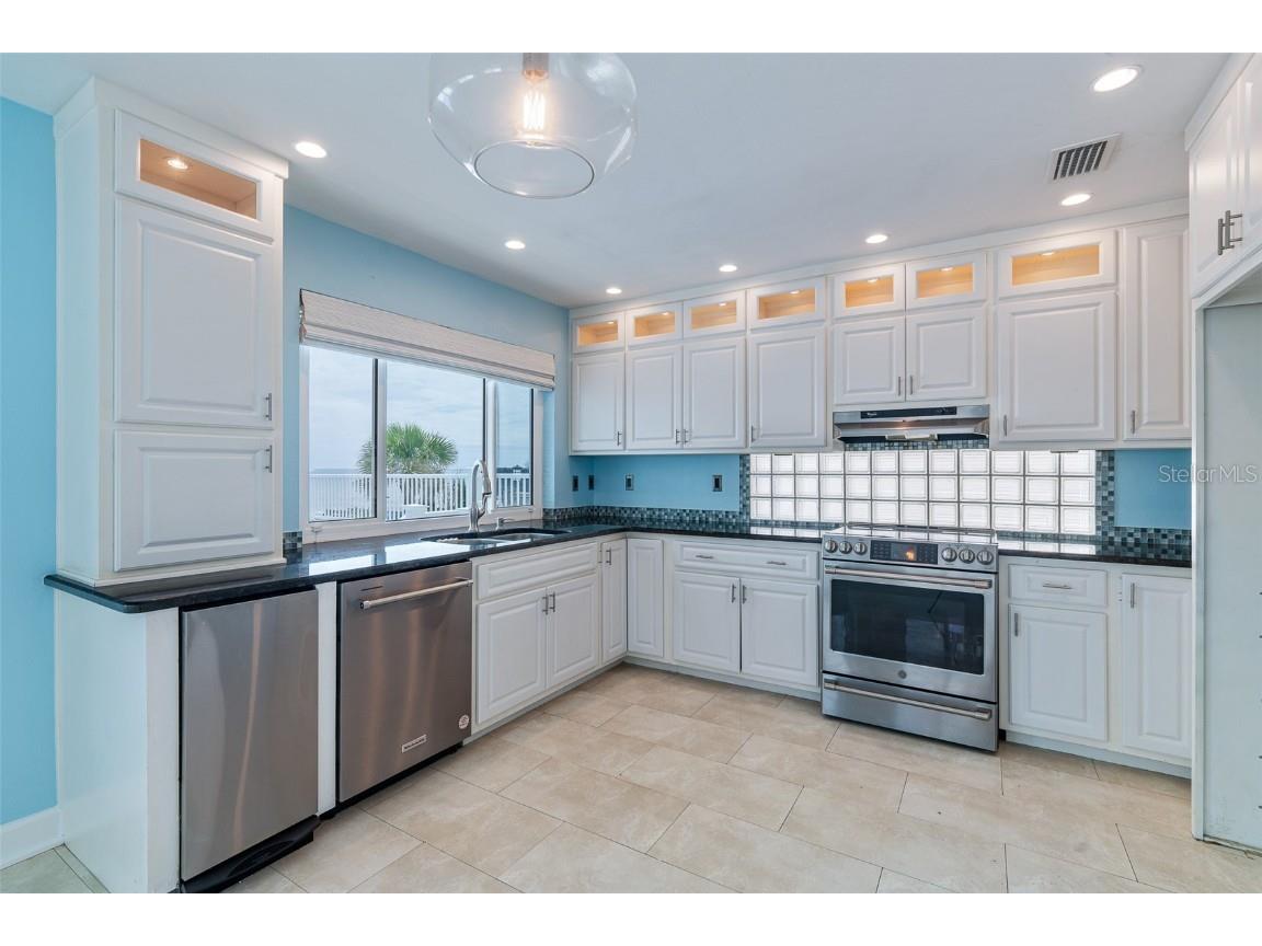 339 Ocean Shore Boulevard Ormond Beach FL 32176 - ATLANTIC OCEAN FC310986 image11