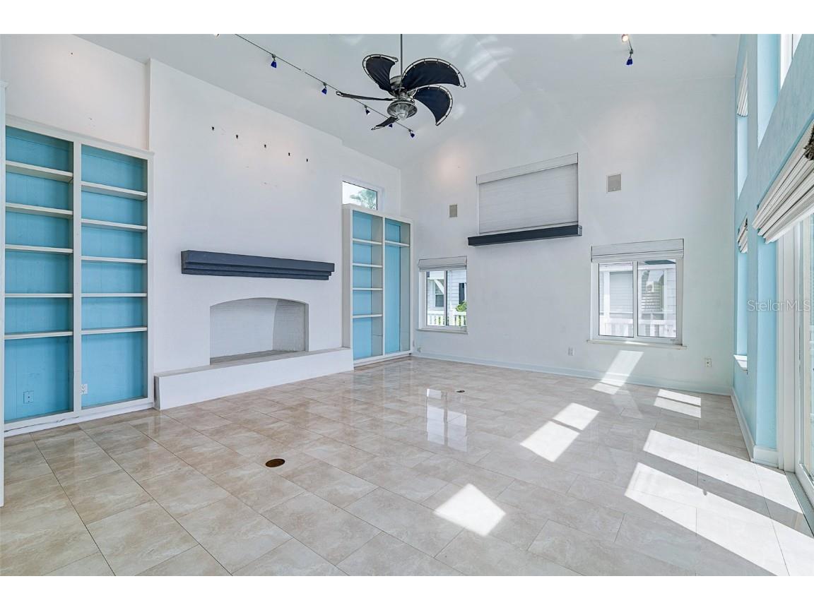 339 Ocean Shore Boulevard Ormond Beach FL 32176 - ATLANTIC OCEAN FC310986 image15