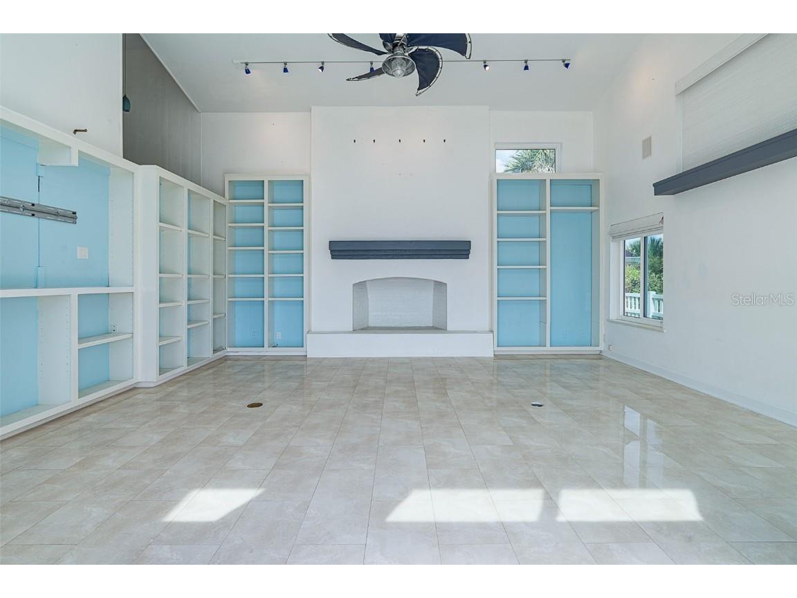 339 Ocean Shore Boulevard Ormond Beach FL 32176 - ATLANTIC OCEAN FC310986 image16