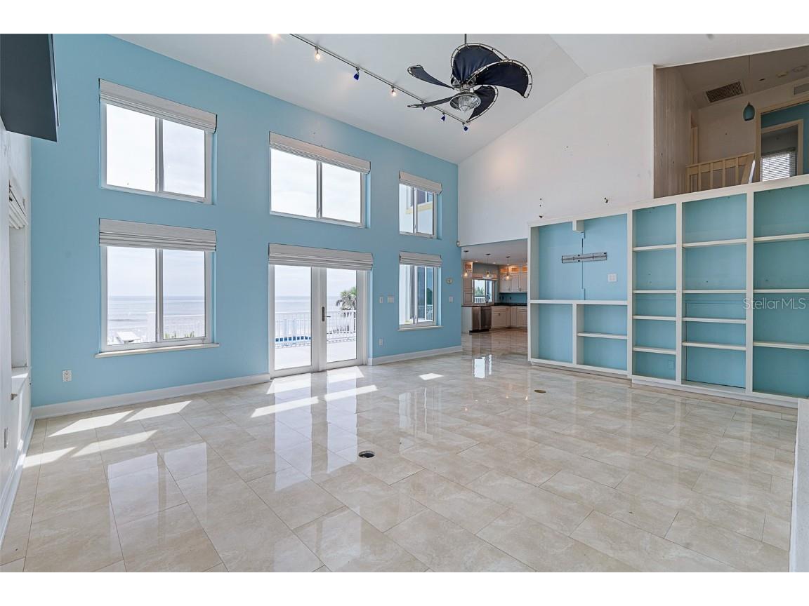 339 Ocean Shore Boulevard Ormond Beach FL 32176 - ATLANTIC OCEAN FC310986 image17