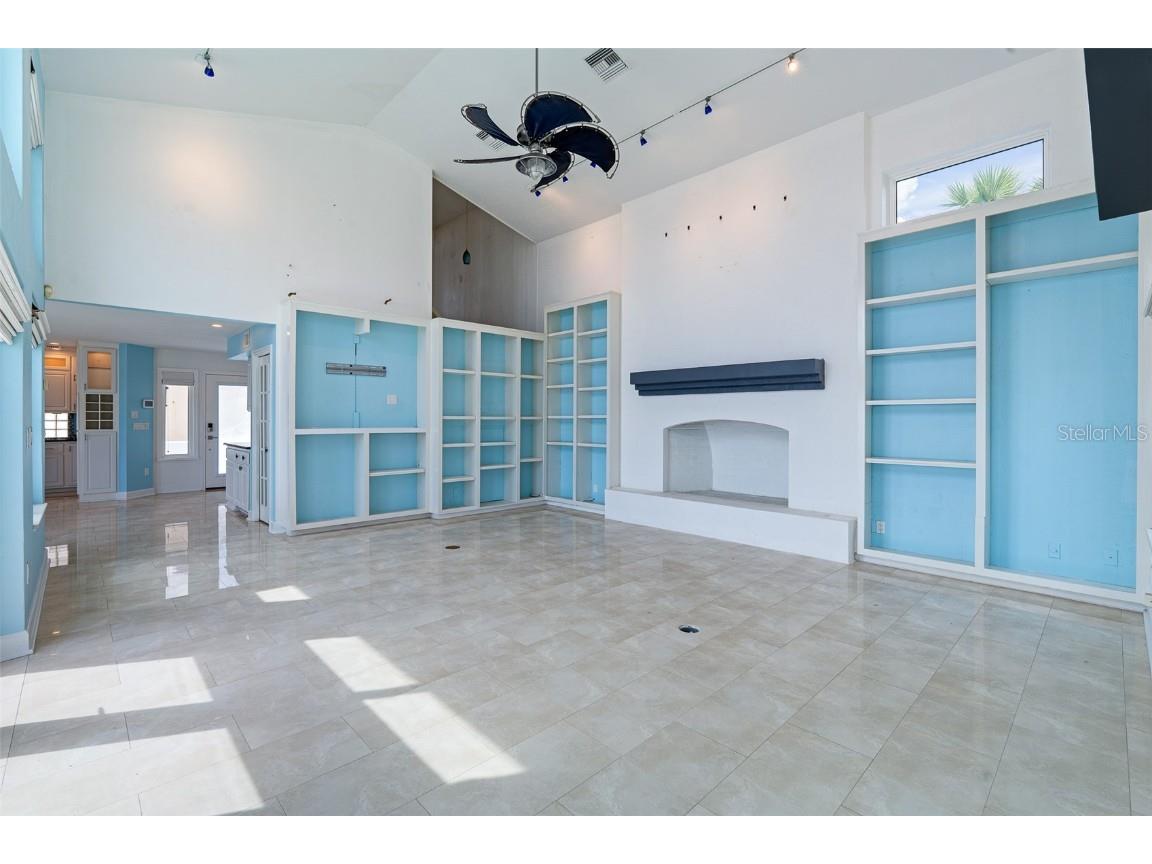 339 Ocean Shore Boulevard Ormond Beach FL 32176 - ATLANTIC OCEAN FC310986 image18