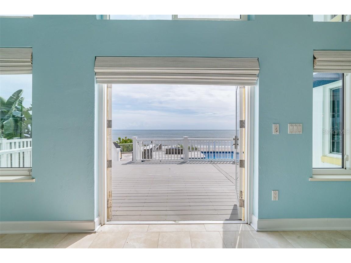 339 Ocean Shore Boulevard Ormond Beach FL 32176 - ATLANTIC OCEAN FC310986 image19