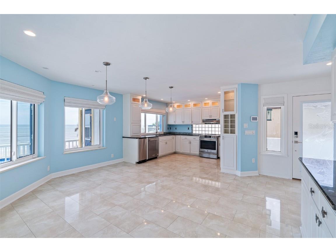 339 Ocean Shore Boulevard Ormond Beach FL 32176 - ATLANTIC OCEAN FC310986 image20