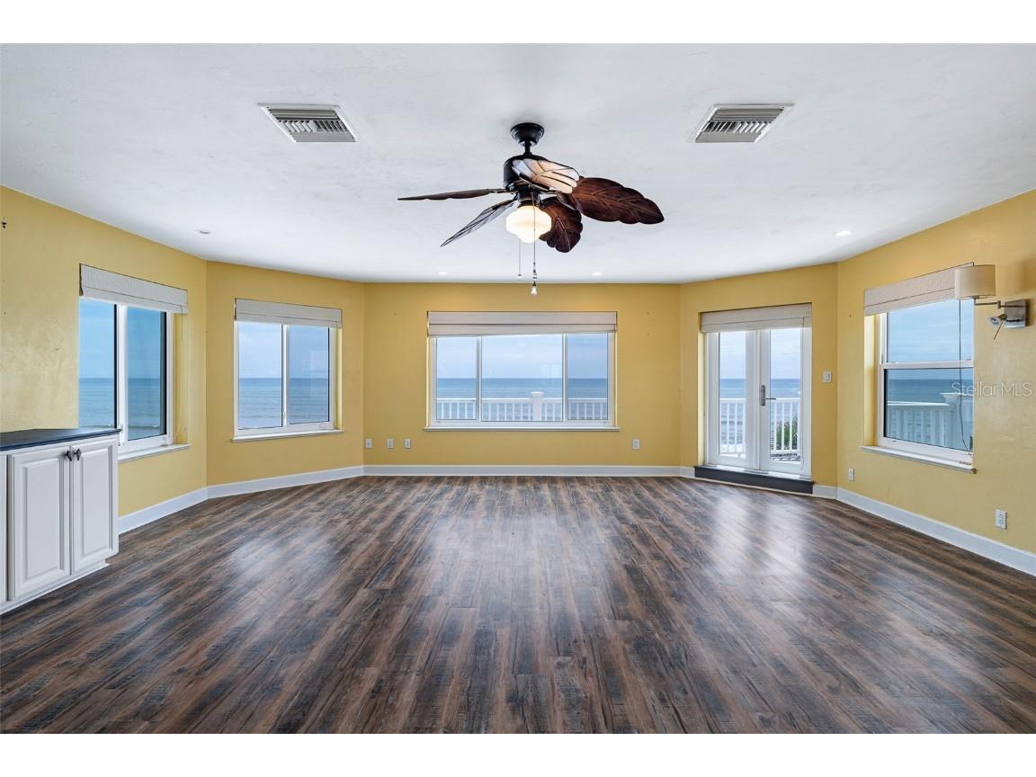 339 Ocean Shore Boulevard Ormond Beach FL 32176 - ATLANTIC OCEAN FC310986 image21
