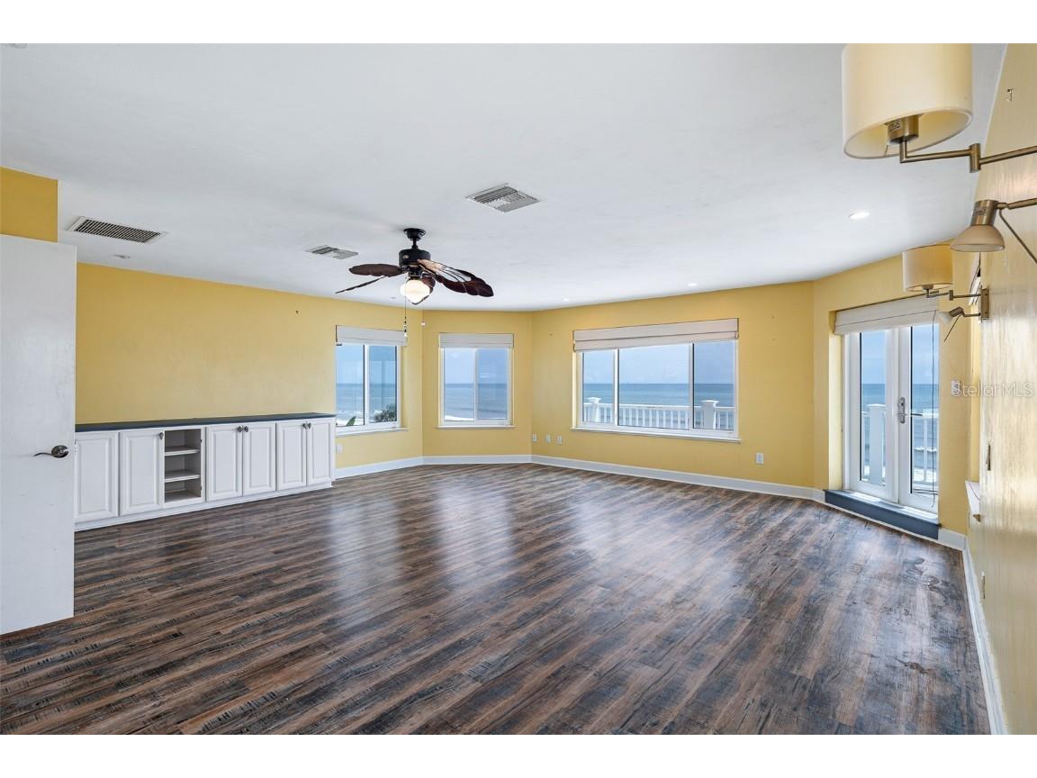 339 Ocean Shore Boulevard Ormond Beach FL 32176 - ATLANTIC OCEAN FC310986 image22