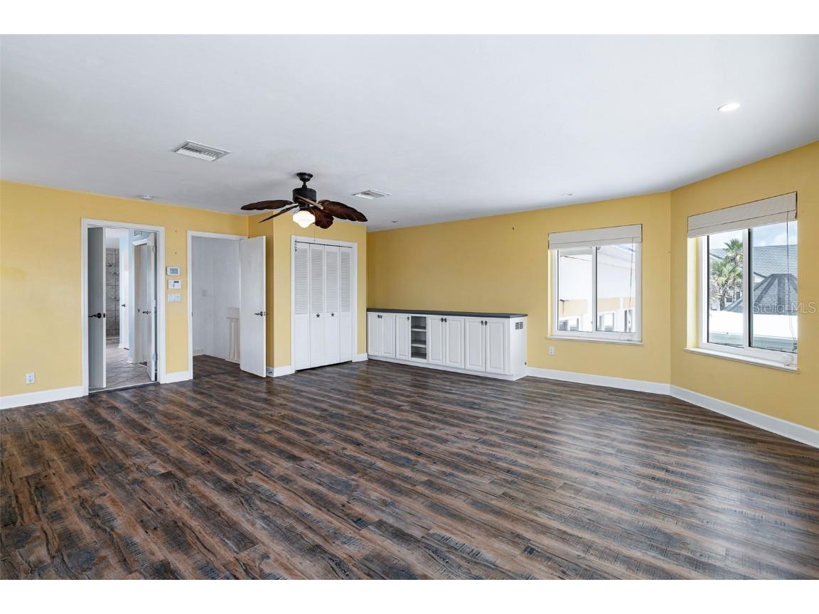 339 Ocean Shore Boulevard Ormond Beach FL 32176 - ATLANTIC OCEAN FC310986 image23