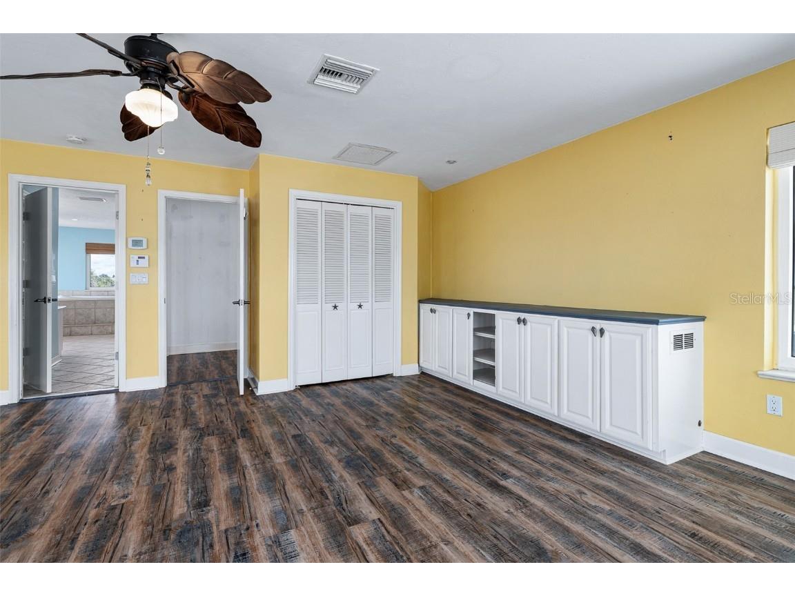 339 Ocean Shore Boulevard Ormond Beach FL 32176 - ATLANTIC OCEAN FC310986 image24