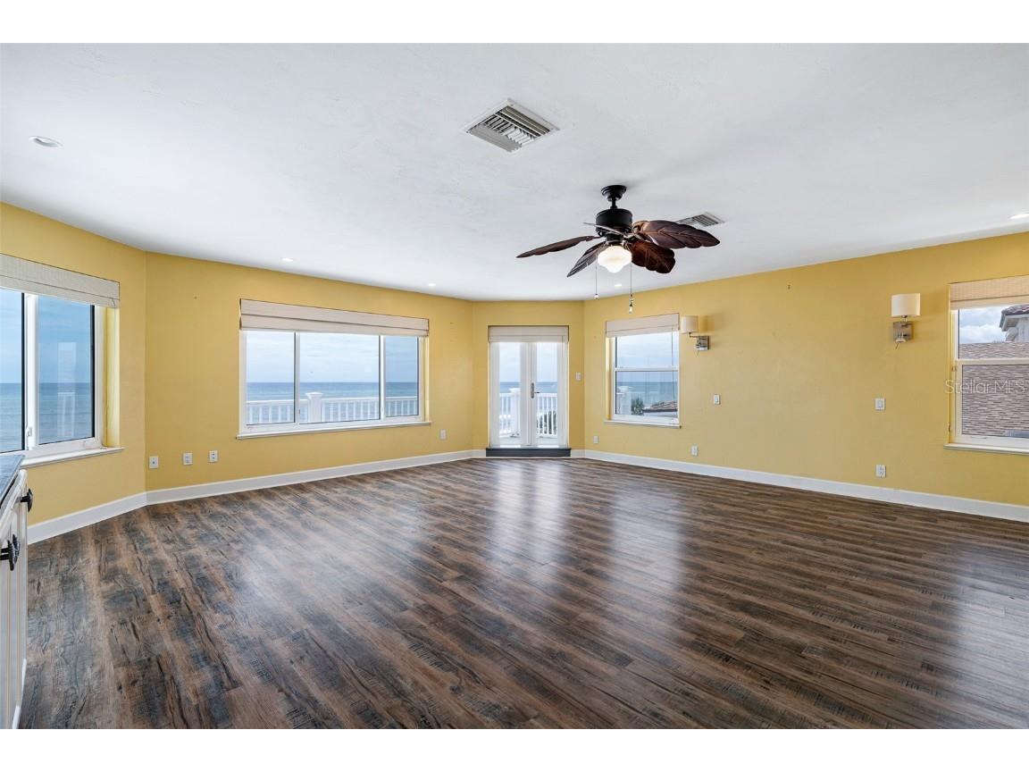 339 Ocean Shore Boulevard Ormond Beach FL 32176 - ATLANTIC OCEAN FC310986 image25