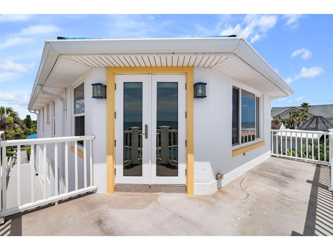 339 Ocean Shore Boulevard Ormond Beach FL 32176 - ATLANTIC OCEAN FC310986 image29