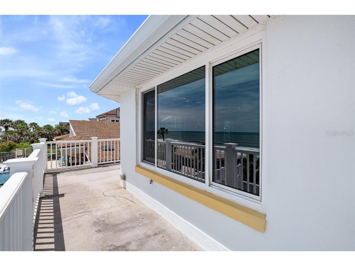 339 Ocean Shore Boulevard Ormond Beach FL 32176 - ATLANTIC OCEAN FC310986 image30