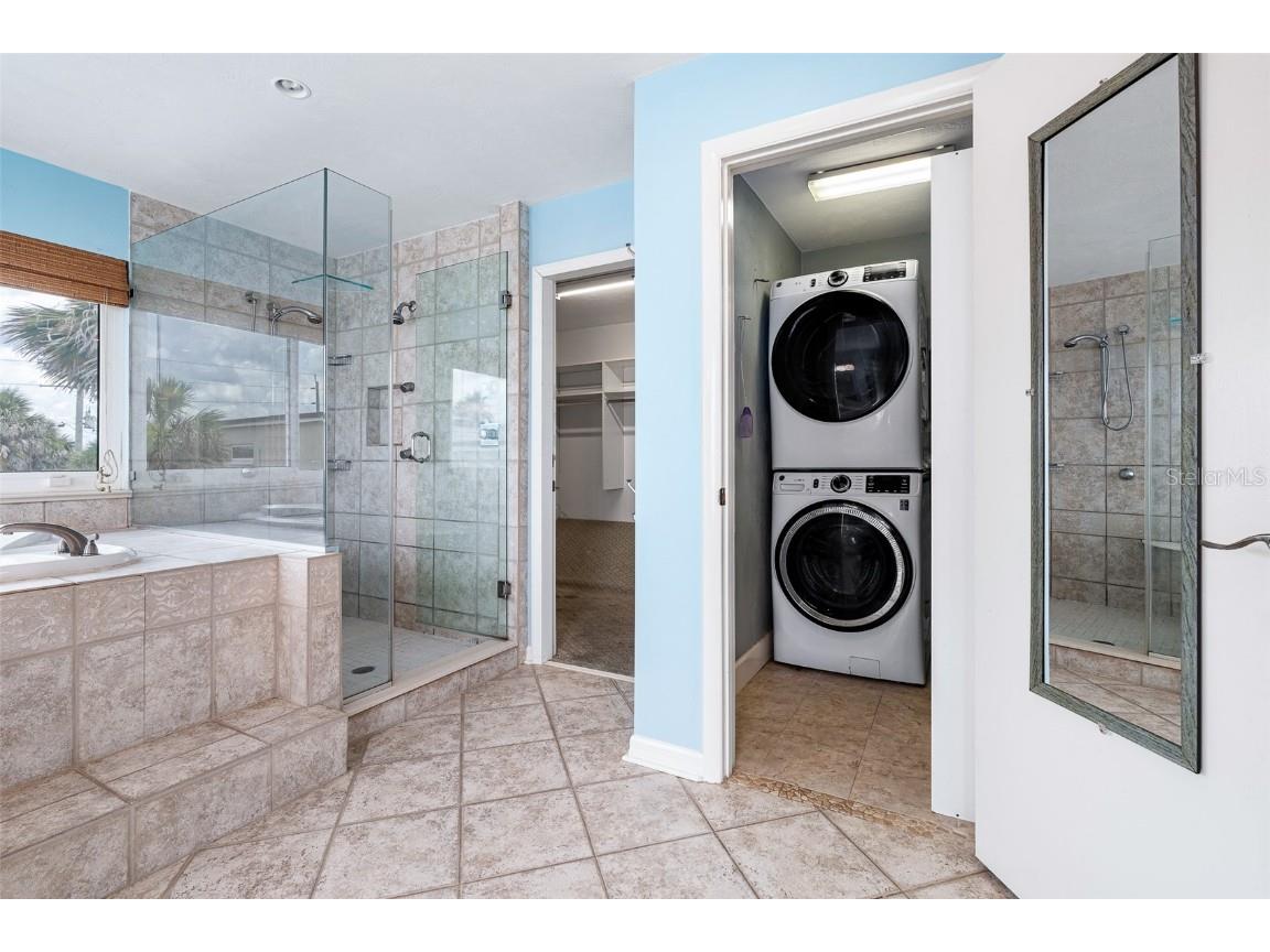 339 Ocean Shore Boulevard Ormond Beach FL 32176 - ATLANTIC OCEAN FC310986 image35