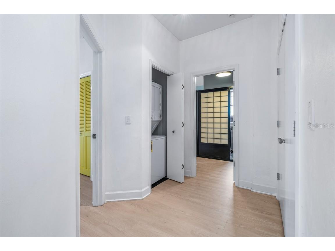 339 Ocean Shore Boulevard Ormond Beach FL 32176 - ATLANTIC OCEAN FC310986 image36