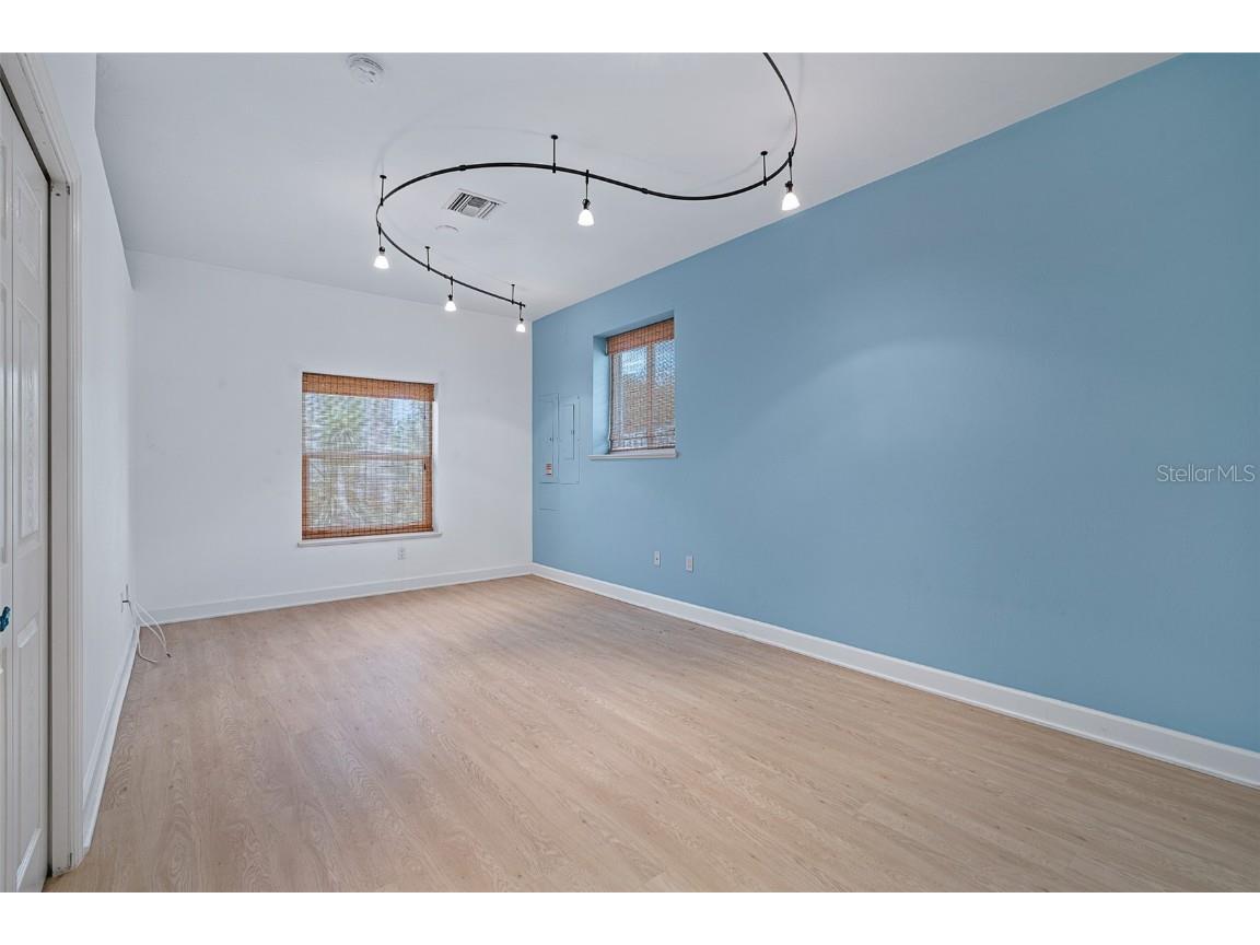 339 Ocean Shore Boulevard Ormond Beach FL 32176 - ATLANTIC OCEAN FC310986 image37