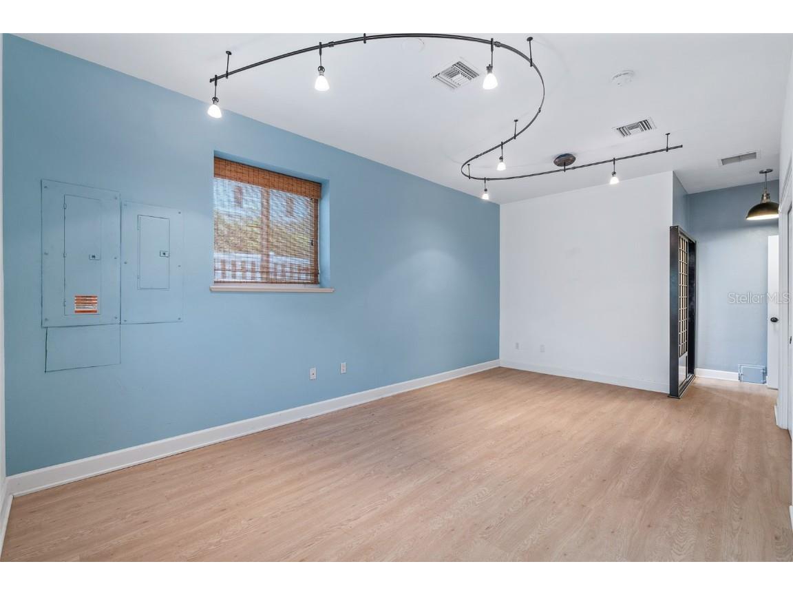 339 Ocean Shore Boulevard Ormond Beach FL 32176 - ATLANTIC OCEAN FC310986 image38