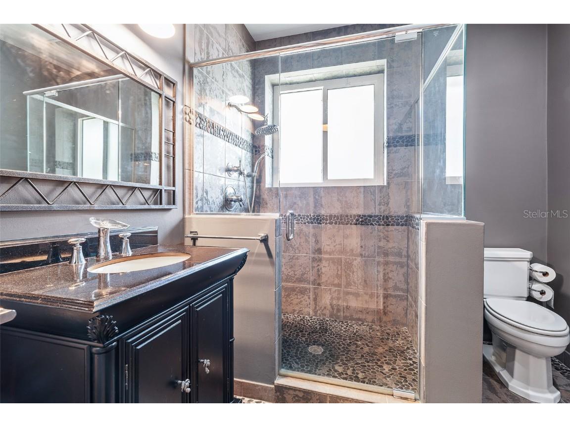 339 Ocean Shore Boulevard Ormond Beach FL 32176 - ATLANTIC OCEAN FC310986 image40