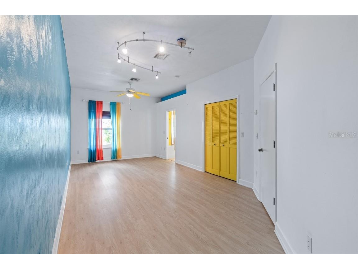 339 Ocean Shore Boulevard Ormond Beach FL 32176 - ATLANTIC OCEAN FC310986 image41