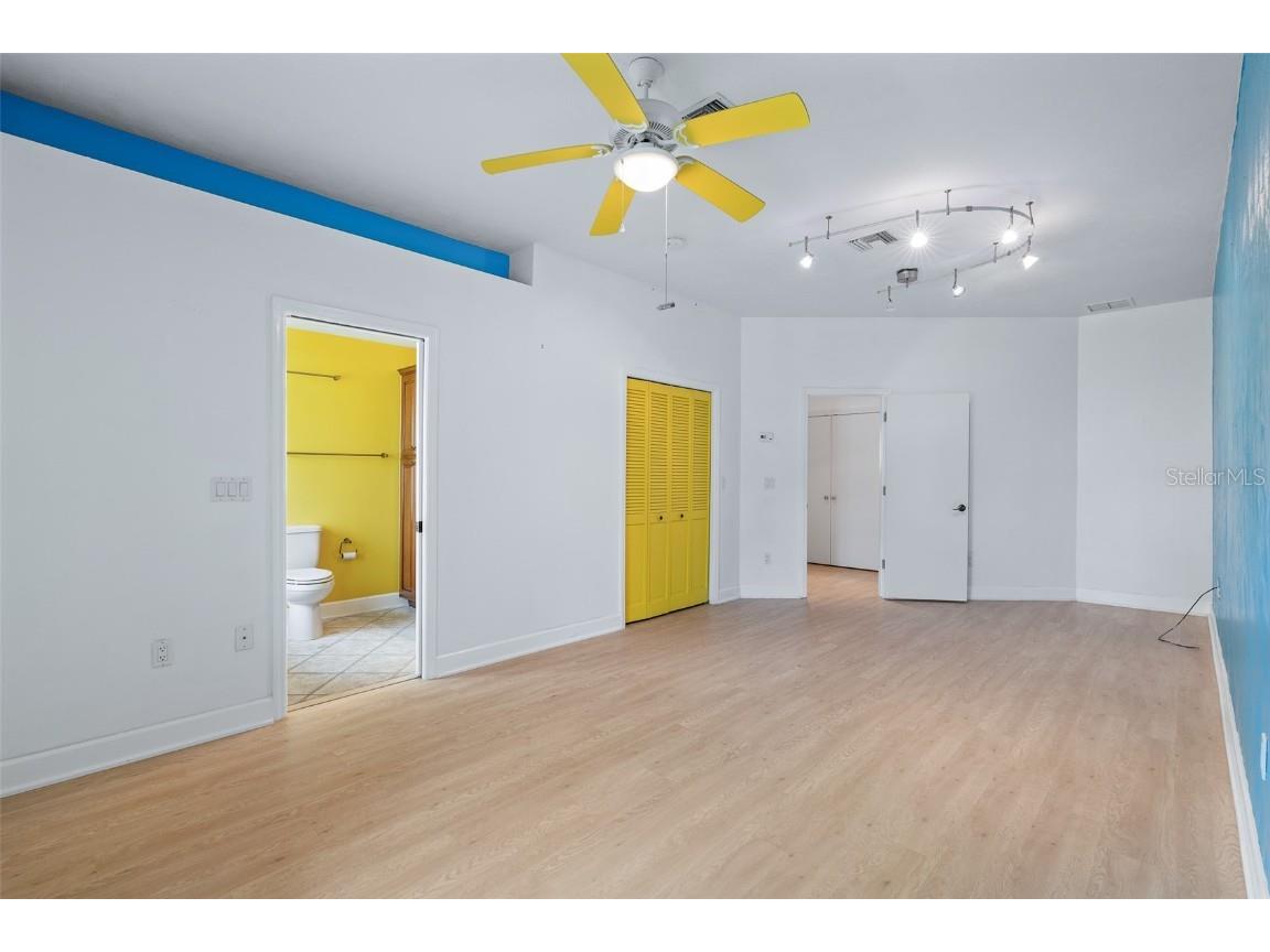 339 Ocean Shore Boulevard Ormond Beach FL 32176 - ATLANTIC OCEAN FC310986 image42