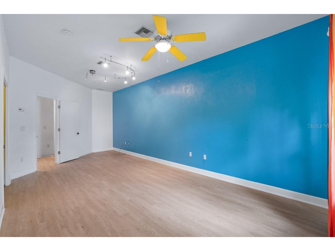 339 Ocean Shore Boulevard Ormond Beach FL 32176 - ATLANTIC OCEAN FC310986 image43