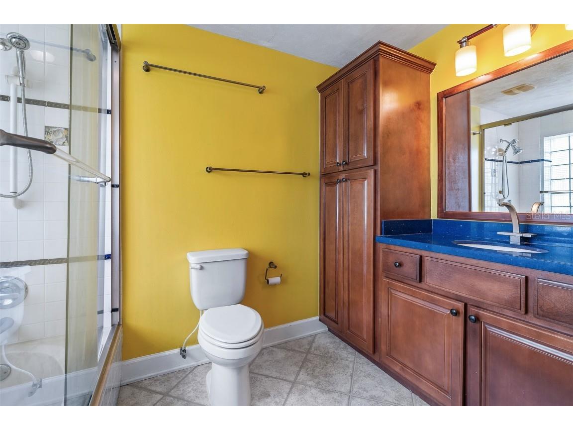 339 Ocean Shore Boulevard Ormond Beach FL 32176 - ATLANTIC OCEAN FC310986 image44