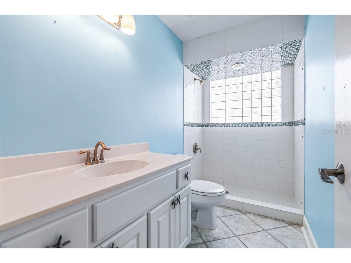 339 Ocean Shore Boulevard Ormond Beach FL 32176 - ATLANTIC OCEAN FC310986 image46