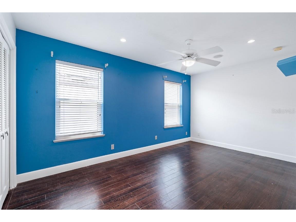 339 Ocean Shore Boulevard Ormond Beach FL 32176 - ATLANTIC OCEAN FC310986 image47