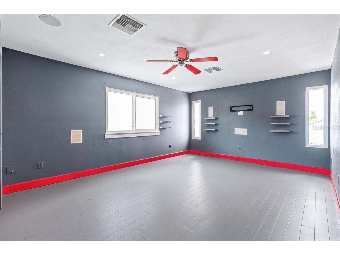 339 Ocean Shore Boulevard Ormond Beach FL 32176 - ATLANTIC OCEAN FC310986 image49