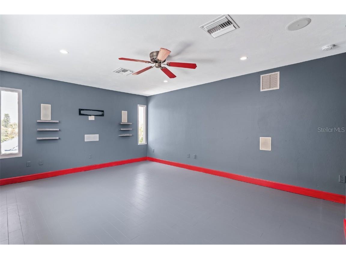 339 Ocean Shore Boulevard Ormond Beach FL 32176 - ATLANTIC OCEAN FC310986 image51