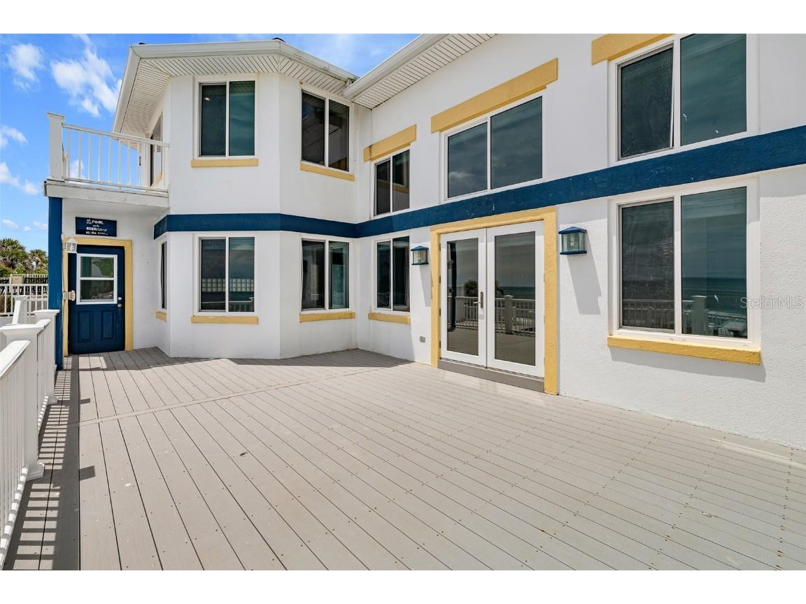 339 Ocean Shore Boulevard Ormond Beach FL 32176 - ATLANTIC OCEAN FC310986 image53