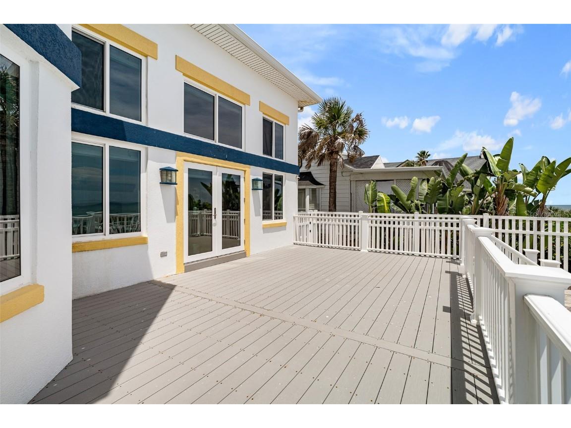 339 Ocean Shore Boulevard Ormond Beach FL 32176 - ATLANTIC OCEAN FC310986 image54