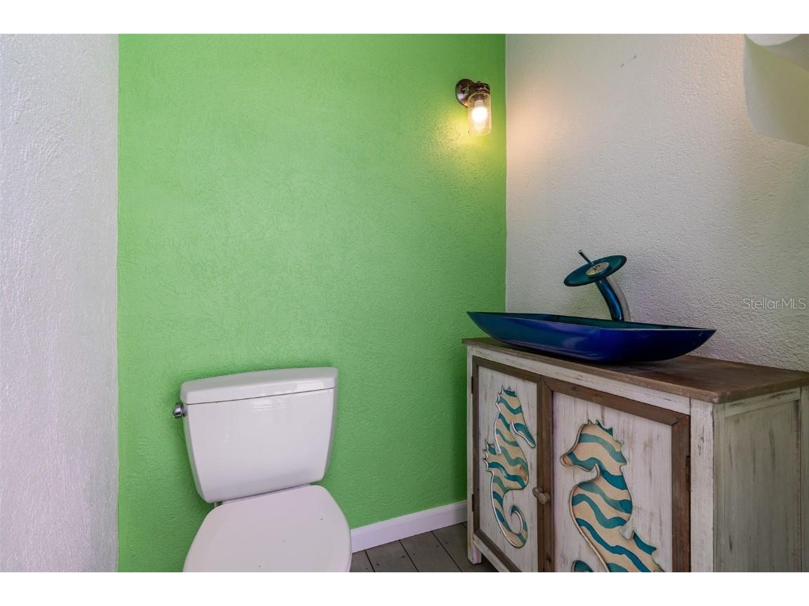 339 Ocean Shore Boulevard Ormond Beach FL 32176 - ATLANTIC OCEAN FC310986 image55