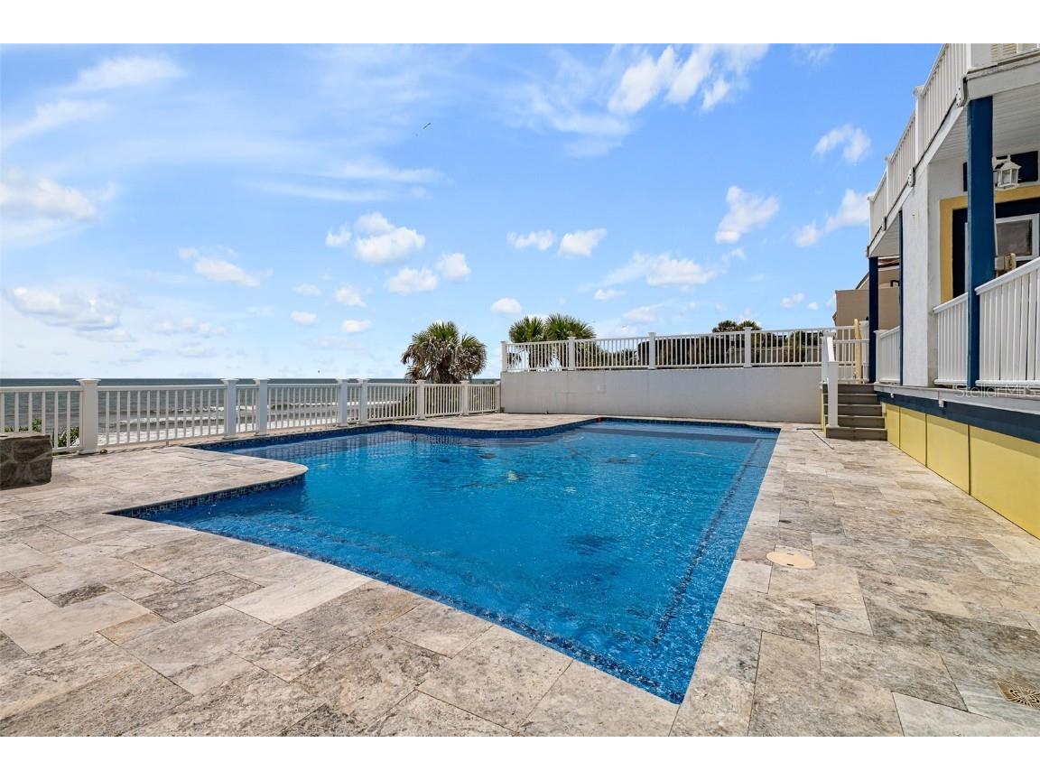 339 Ocean Shore Boulevard Ormond Beach FL 32176 - ATLANTIC OCEAN FC310986 image57