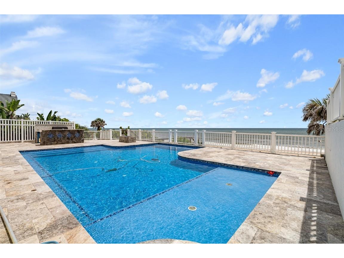 339 Ocean Shore Boulevard Ormond Beach FL 32176 - ATLANTIC OCEAN FC310986 image58