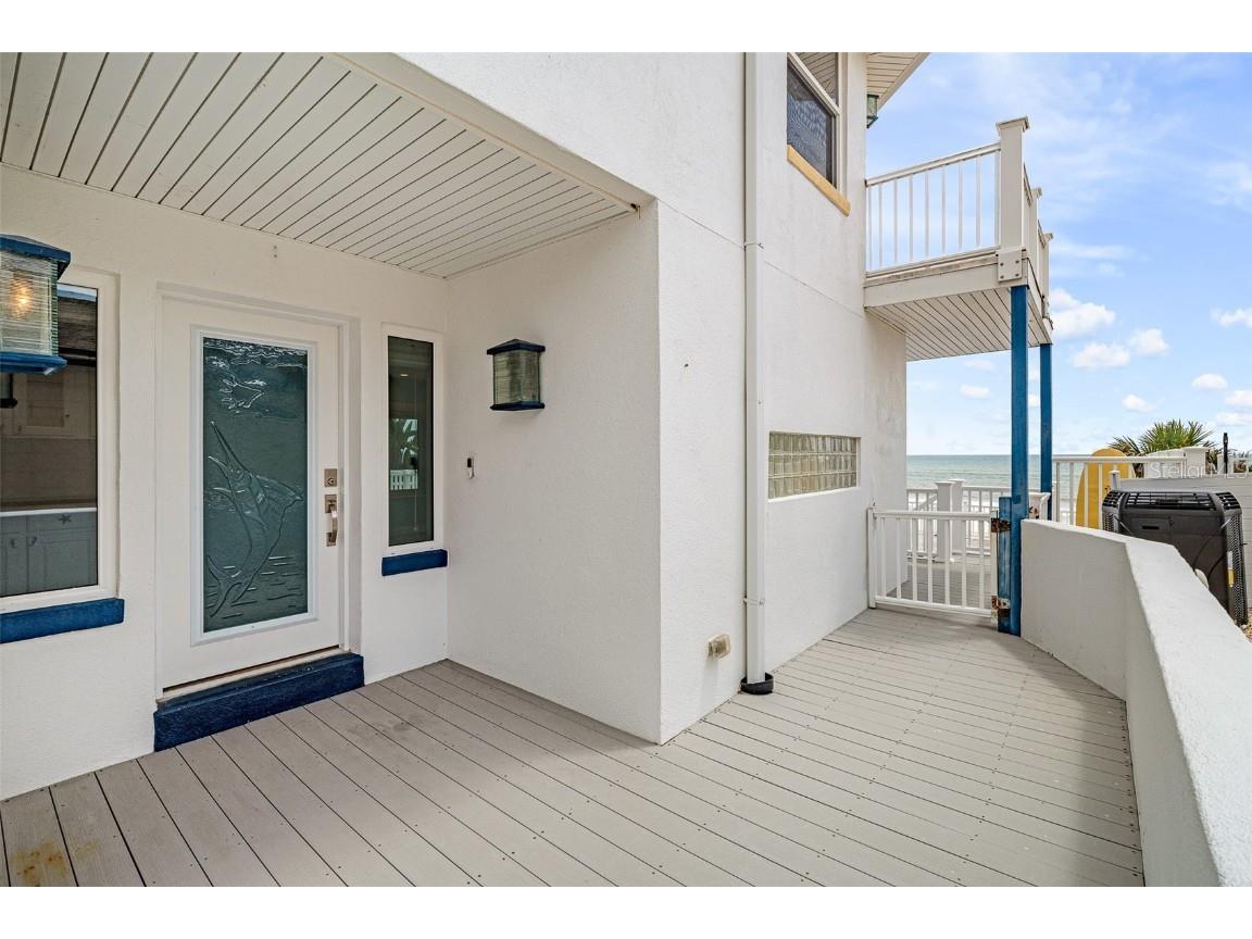 339 Ocean Shore Boulevard Ormond Beach FL 32176 - ATLANTIC OCEAN FC310986 image6