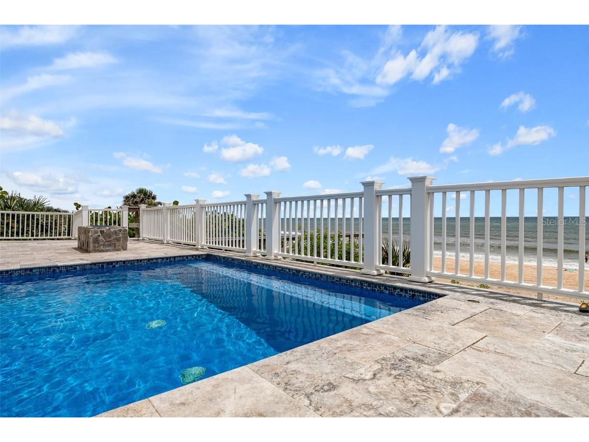 339 Ocean Shore Boulevard Ormond Beach FL 32176 - ATLANTIC OCEAN FC310986 image61