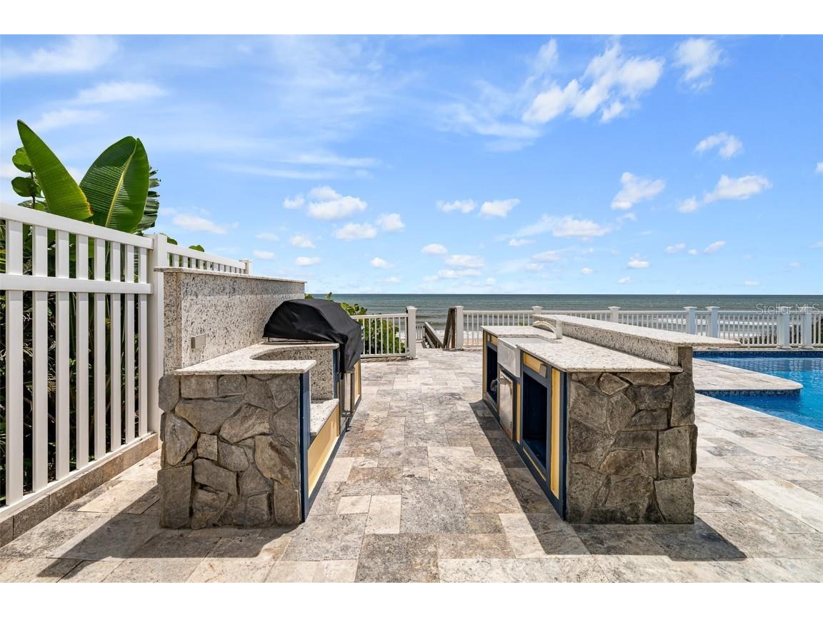 339 Ocean Shore Boulevard Ormond Beach FL 32176 - ATLANTIC OCEAN FC310986 image63