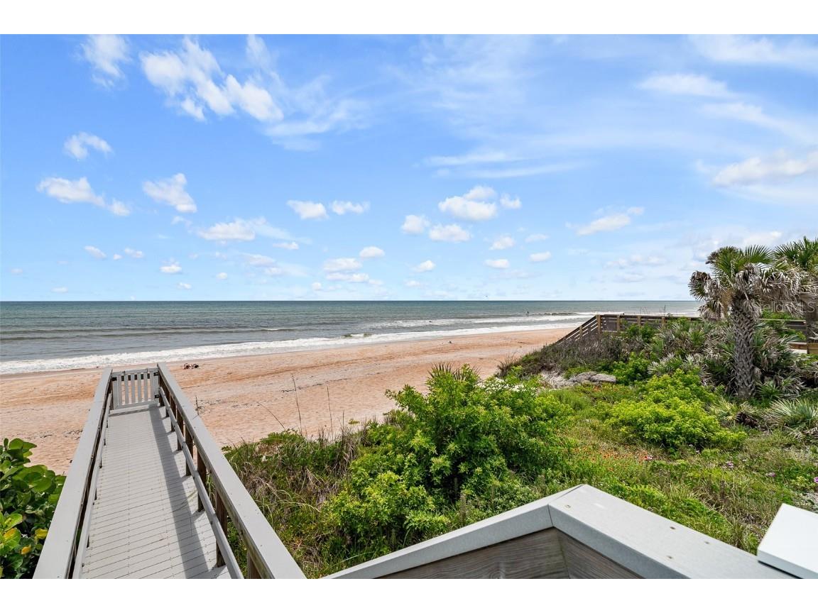 339 Ocean Shore Boulevard Ormond Beach FL 32176 - ATLANTIC OCEAN FC310986 image66