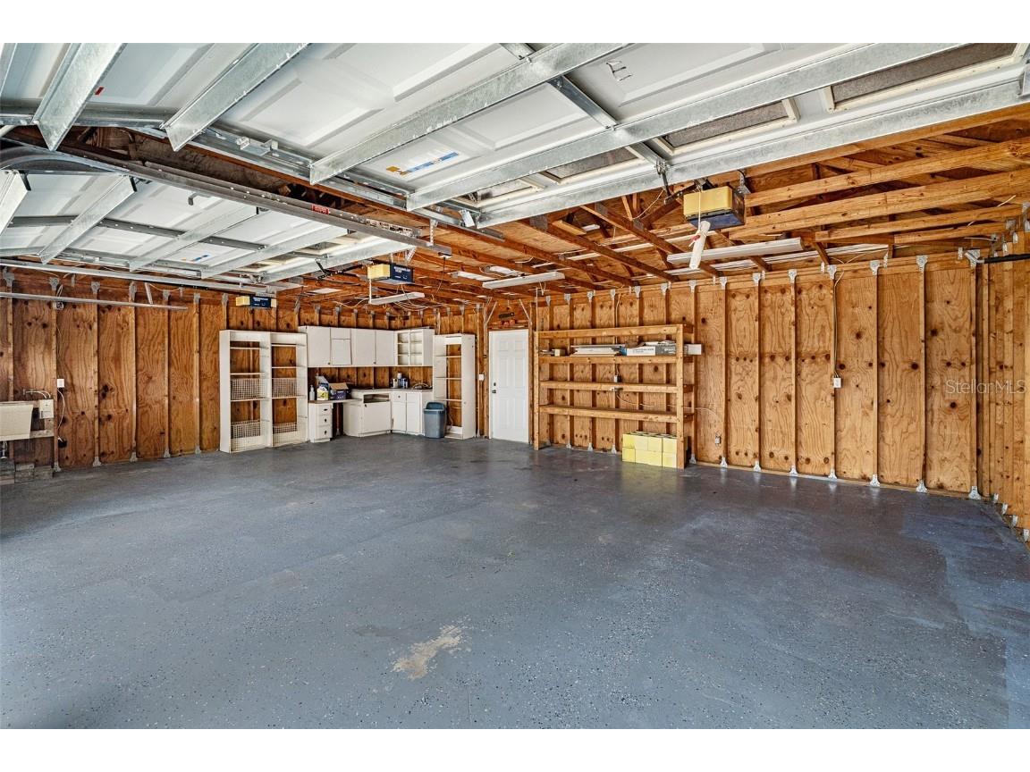 339 Ocean Shore Boulevard Ormond Beach FL 32176 - ATLANTIC OCEAN FC310986 image67