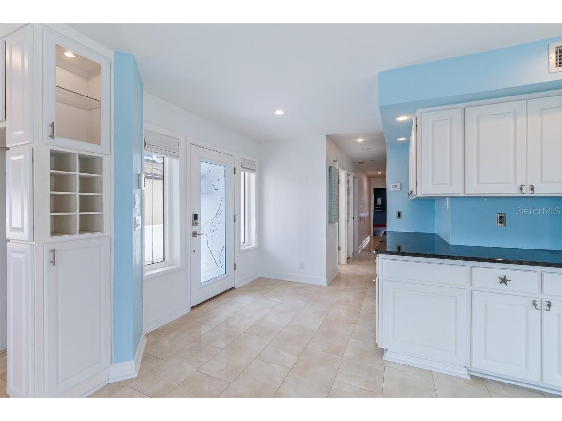 339 Ocean Shore Boulevard Ormond Beach FL 32176 - ATLANTIC OCEAN FC310986 image7