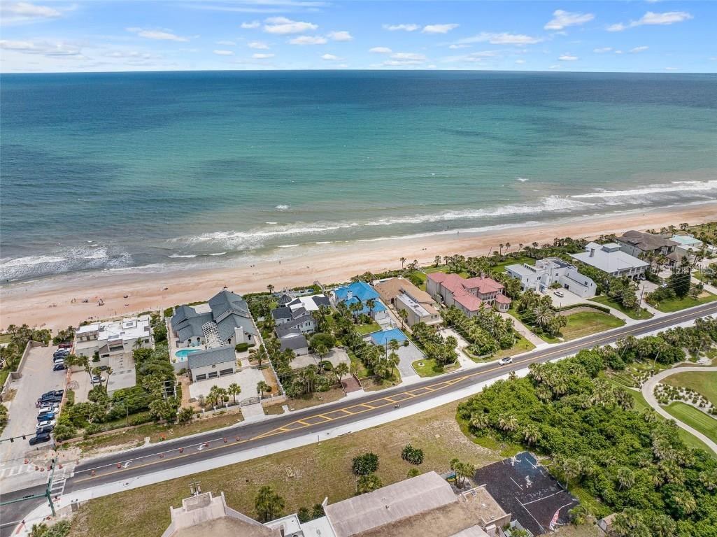 339 Ocean Shore Boulevard Ormond Beach FL 32176 - ATLANTIC OCEAN FC310986 image73